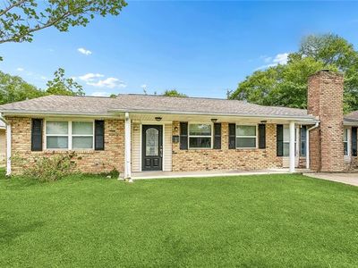 108 Dewald Ln