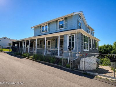 30 Cambria St