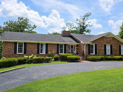 132 Daleview Cir