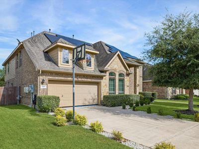 1106 Boxwood Pl