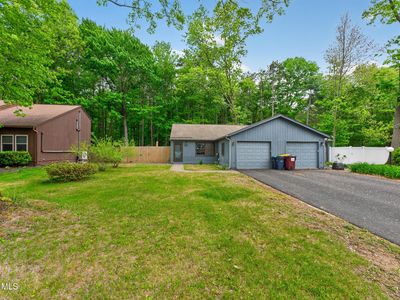 Property at 85 Wake Robin Road, Malta, NY