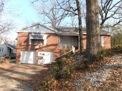 256 Wichita St
