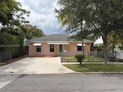 723 Valley Forge Rd