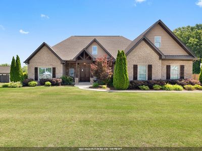 181 Carron Ln