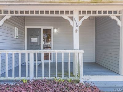 1288 Cypress Cove Ct