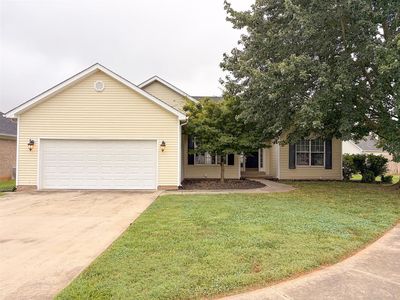921 Corydalis Ct