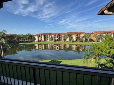 5536 Metrowest Blvd Unit 8-311