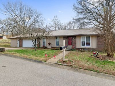 Property at 25 Peach Tree Ln, Tell City, IN