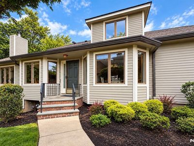 125 Lakeview Drive #125