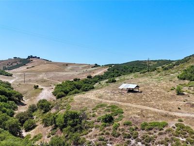Property at 71314 Jolon Rd PARCEL 1, Bradley, CA