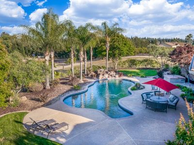 10714 Amerine Ln