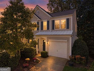 202 Kenninghall Ln SE #30