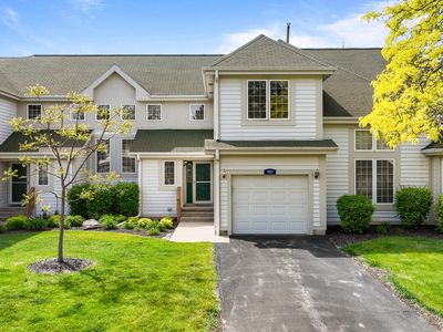1654 Woodland DRIVE #12-55