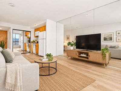 5333 Likini St APT 2107
