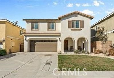 6978 Alderwood Dr