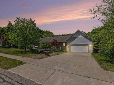 1124 Nordic Dr