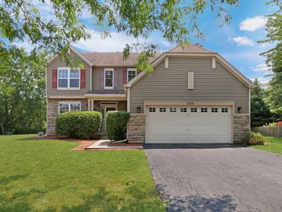 1056 Dana Ct