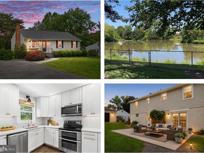 119 Choptank Rd