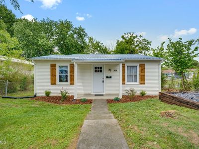 413 Colorado St
