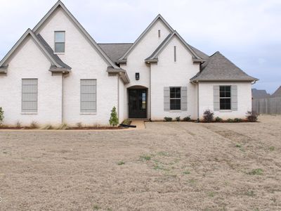 LOT 107 Brooke Dr