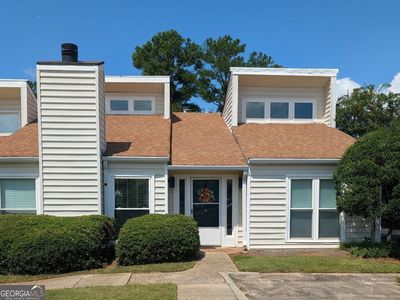 827 Serramonte Dr NE