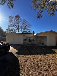 6110 NW 30TH TERRACE