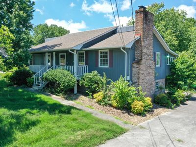 Property at 2686 Lakemont Cir, Morristown, TN