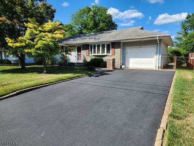 615 Ashland Rd