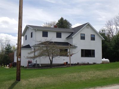 E9123 Golf Club Rd