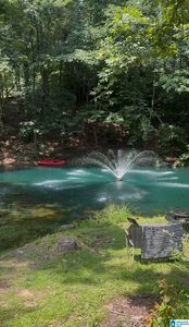 155 Quail Ridge Rd