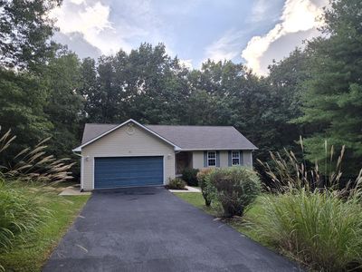 51 Crossbow Cir