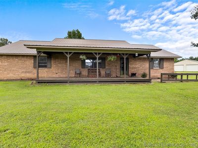 113699 S 4610th Rd