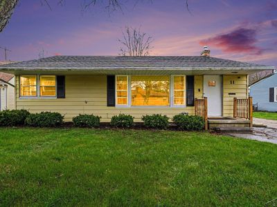 11 Roselawn Ct
