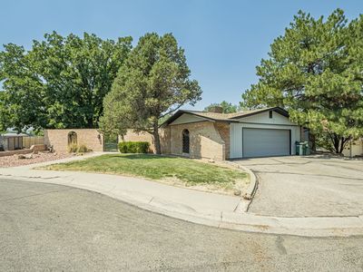 2255 Knollwood Ln