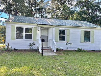 Property at 500 House Ave, Scotland Neck, NC