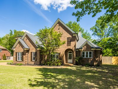 5674 Santa Fe Dr E