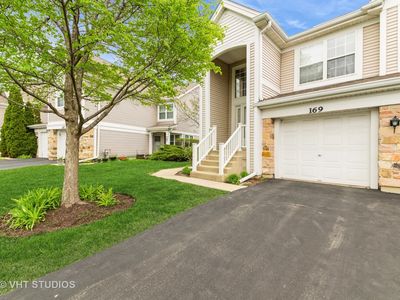 169 Concord Ln