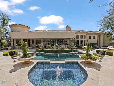 6322 E Turquoise Ave