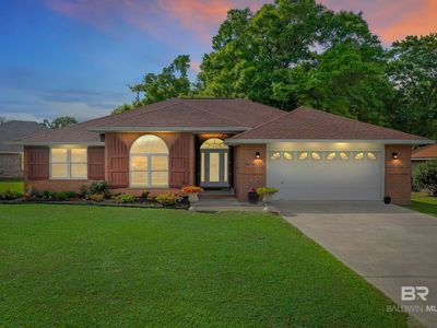10679 Mahogany Ln
