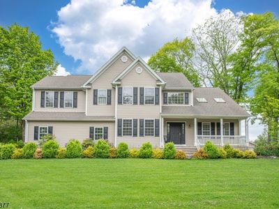 468 Ridge Rd