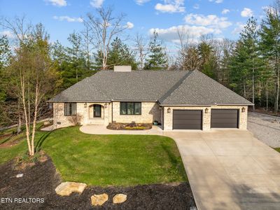 194 Forest View Dr #19