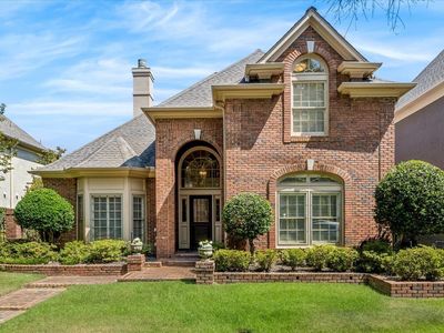 938 W Riverwalk Dr