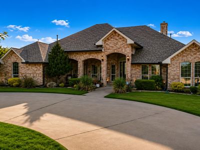 1055 The Meadows Pkwy