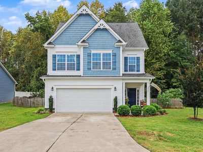 225 Ramsgate Dr