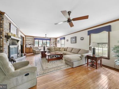 95 Fostertown Rd