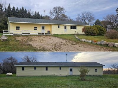 20575 Tower Hill Rd SW