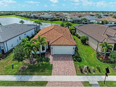 7412 Summerland Cv