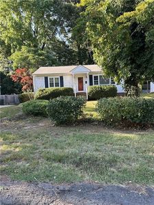 307 Carolina Cir