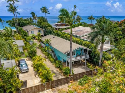 59-565 Ke Iki Rd APT A