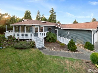 8061 Niska Road